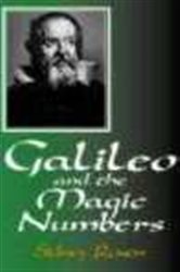 Galileo and the Magic Numbers