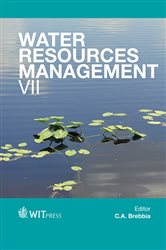 Water Resources Management VII