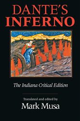 PDF] Illustrations for Dante＇s Inferno： A Comparative Study of