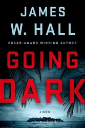Going Dark: A Thorn Novel