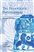 lazy-nofade placeholder