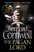 lazy-nofade placeholder