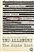 lazy-nofade placeholder