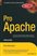 lazy-nofade placeholder
