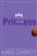 lazy-nofade placeholder