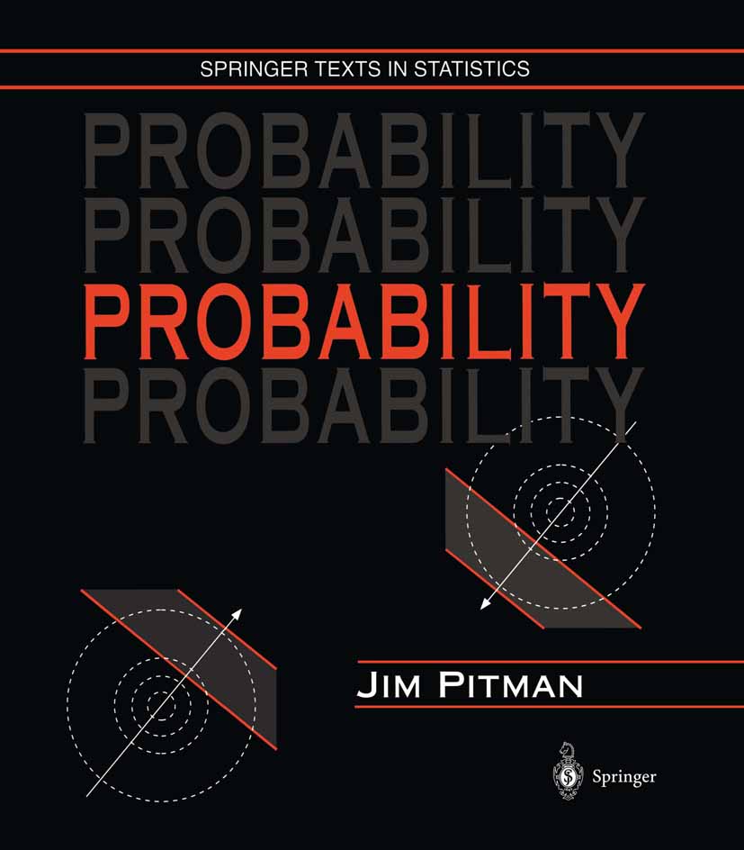 Probability - 50-99.99