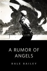 A Rumor of Angels: A Tor.Com Original