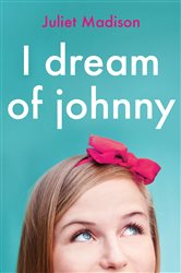 I Dream Of Johnny (novella) (Novella)
