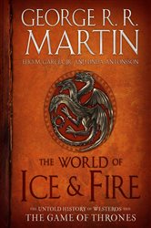 A Clash of Kings (A Song of Ice and Fire, Book 2) - eBooks em