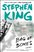 lazy-nofade placeholder