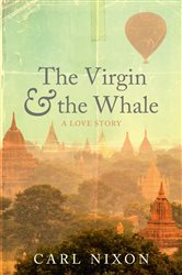 The Virgin and the Whale: a love story