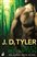 lazy-nofade placeholder