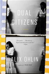 Dual Citizens: A novel