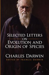 The Origin Of Species eBook by Charles Darwin - EPUB Book