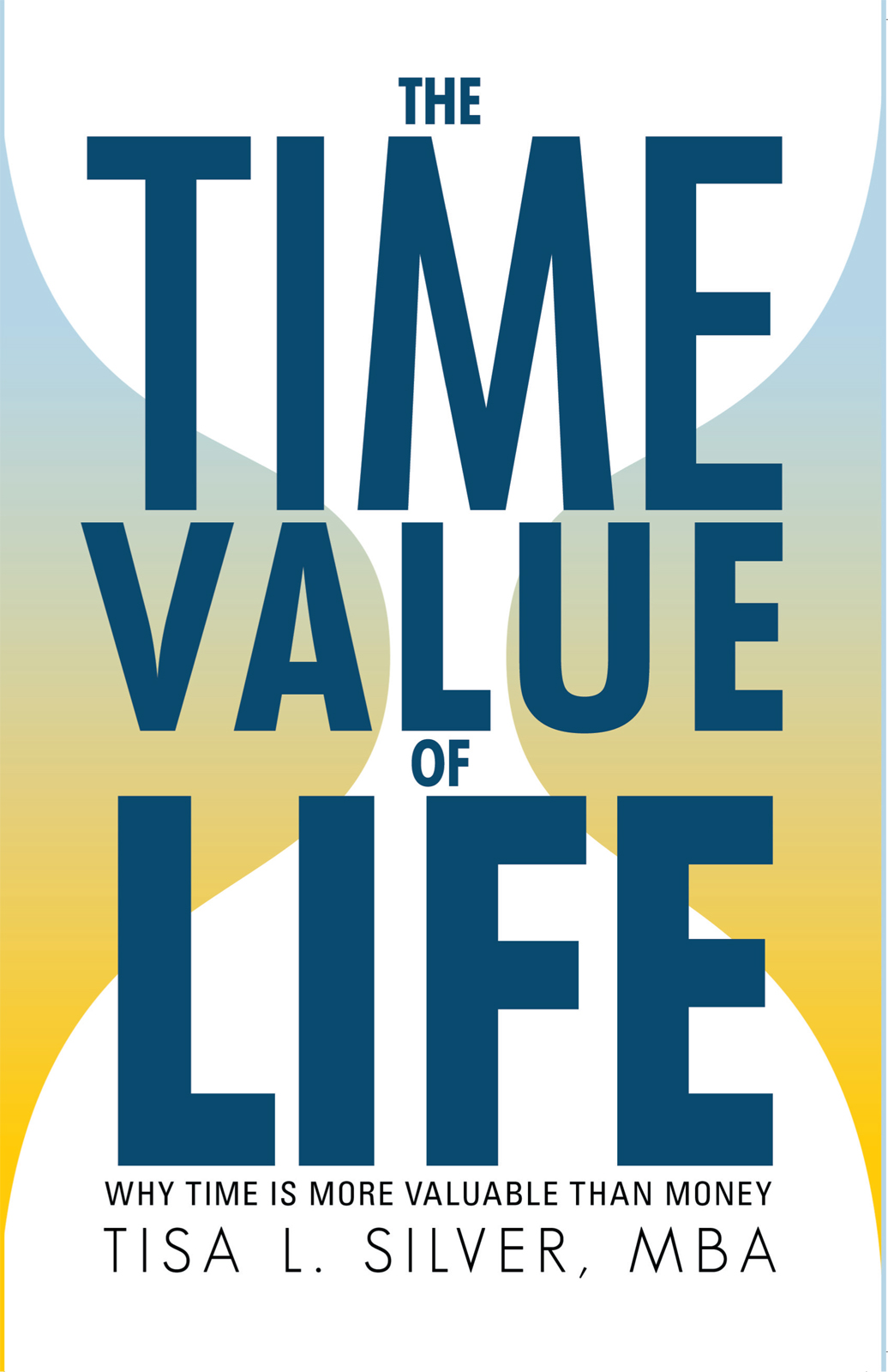 The Time Value of Life - <10