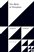lazy-nofade placeholder