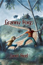 Granny Rags