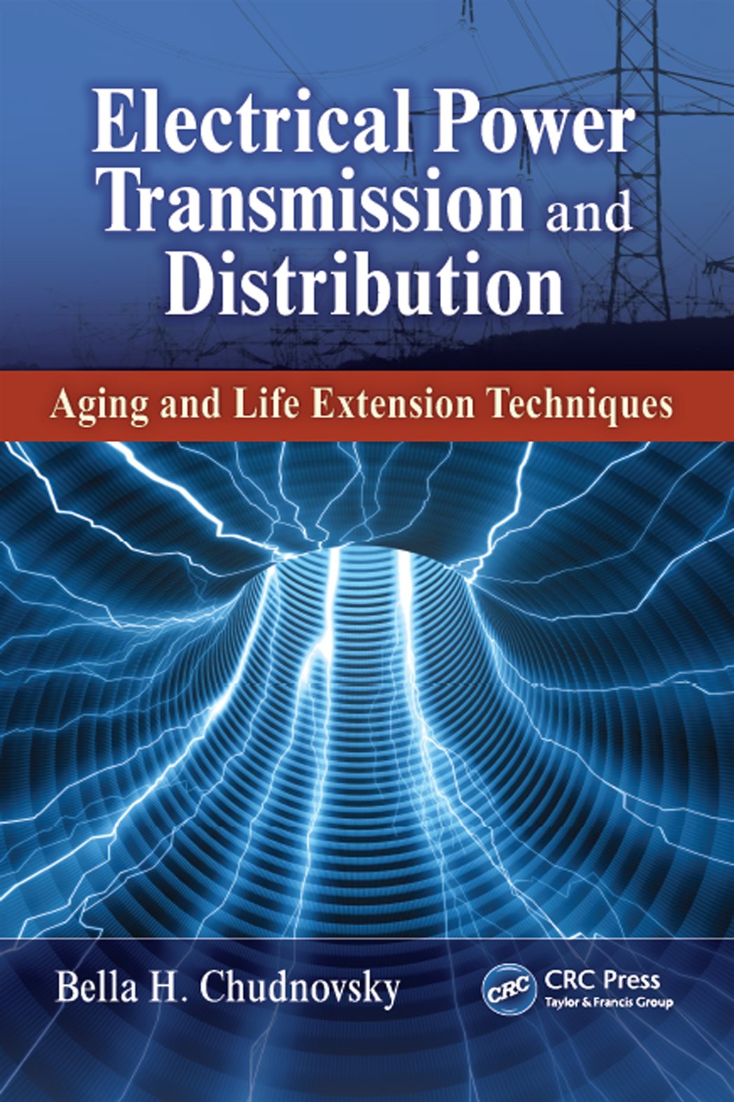 Electrical Power Transmission and Distribution