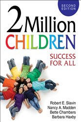 2 Million Children: Success for All