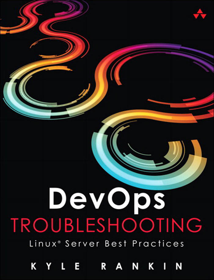 DevOps Troubleshooting - 25-49.99