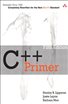 C++ Primer (5th ed.) by Stanley B. Lippman (ebook)