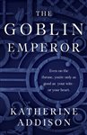 The Goblin Emperor