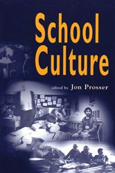 School Culture: SAGE Publications