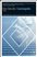 lazy-nofade placeholder