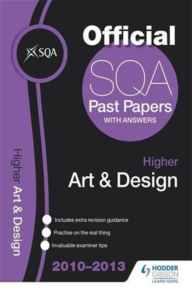 Includes extra. SQA. Higher Mathematics. Higher physics. Past papers.