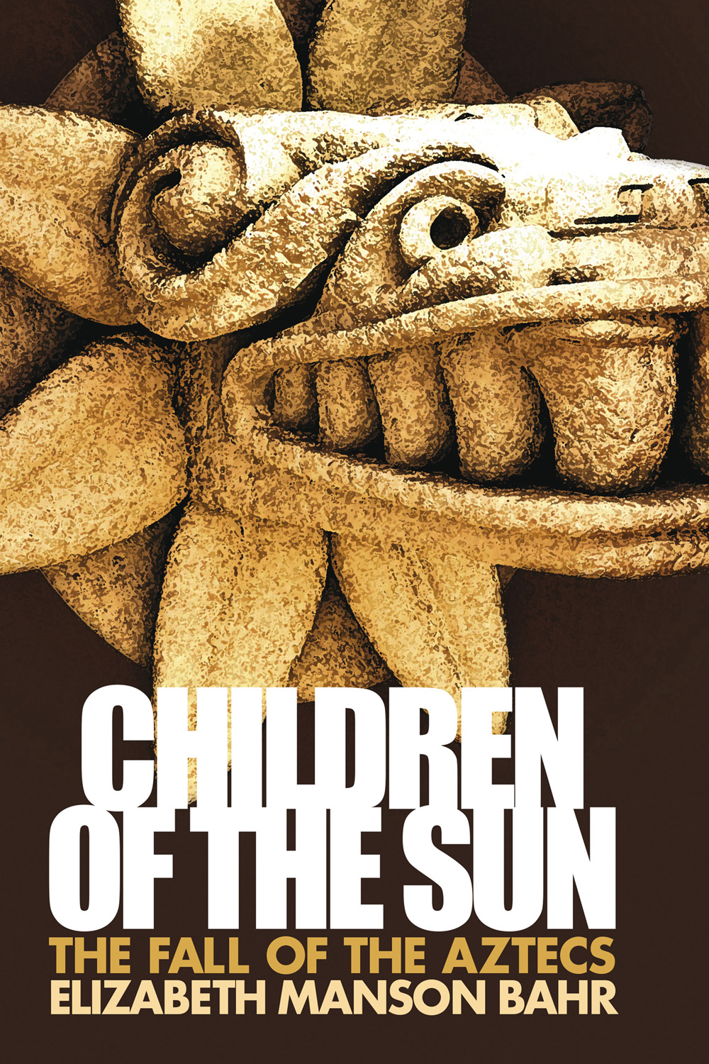 Children of the Sun - <10