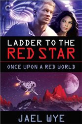 Ladder to the Red Star