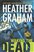 lazy-nofade placeholder