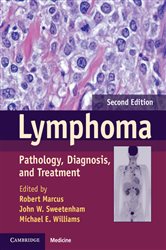 Lymphoma: Pathology, Diagnosis, and Treatment
