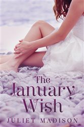 The January Wish