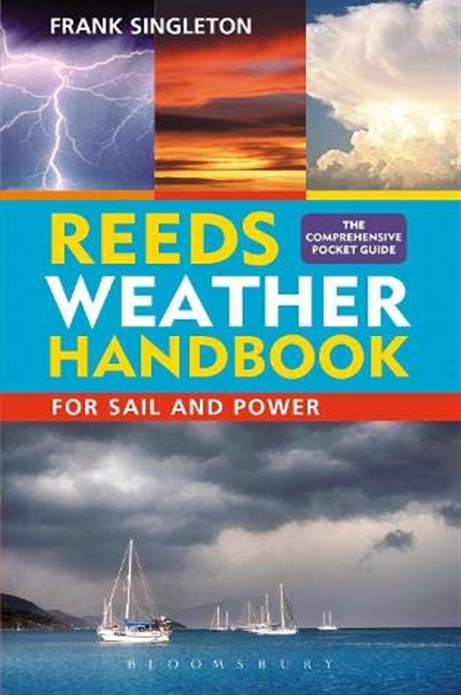 Weather book. Reeds weather Handbook. Weather Handbook. Рид погода. Whether the weather will weather the weather.