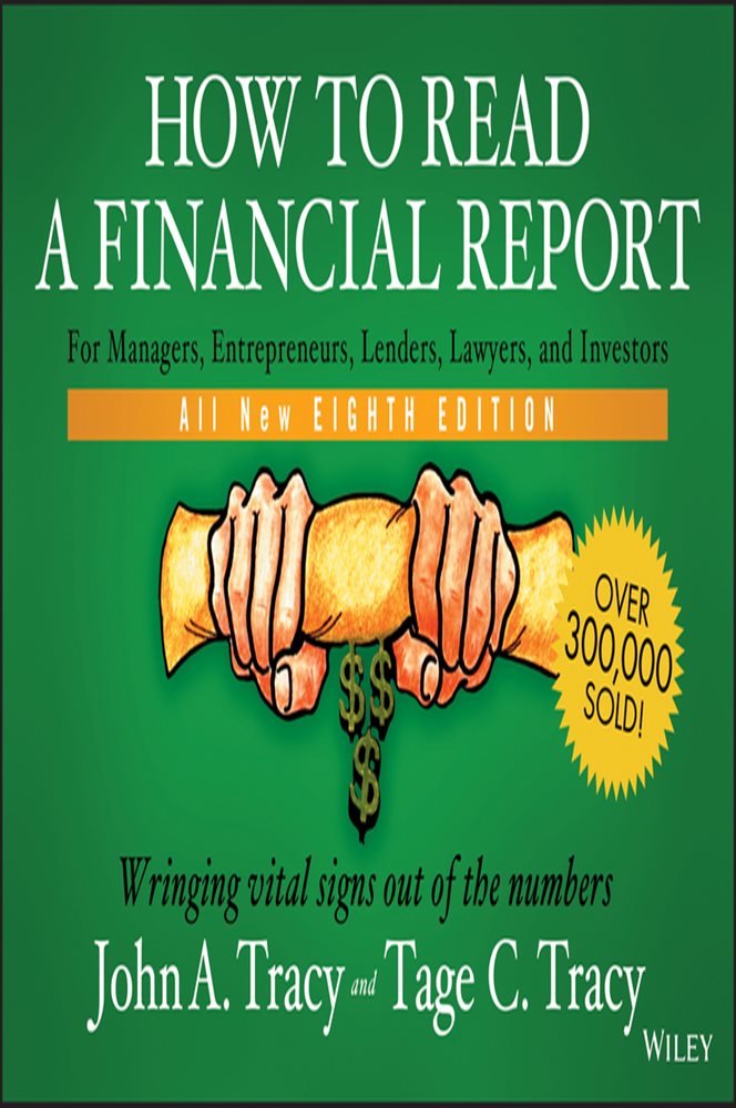 how-to-read-a-financial-report-8th-ed-by-john-a-tracy-ebook