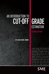 Book cover: An Introduction to Cut-Off Grade Estimation, Second Edition, by Jean-Michel Rendu (preview)