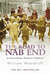 The Road To Nab End