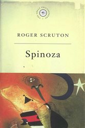 The Great Philosophers: Spinoza