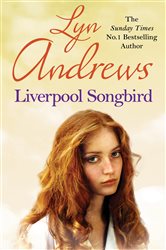 Liverpool Songbird: A rare gift provides an escape&#x2026;