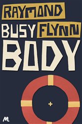 lazy-nofade placeholder