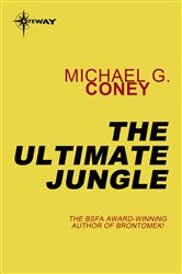 The Ultimate Jungle