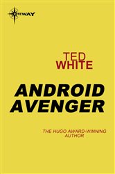 Android Avenger