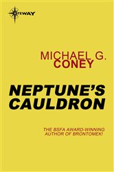 Neptune&#x27;s Cauldron