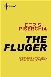 The Fluger