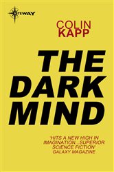 The Dark Mind