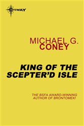 King of the Scepter&#x27;d Isle