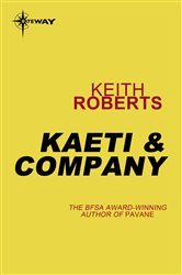 Kaeti &amp; Company