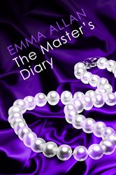 The Master&#x27;s Diary