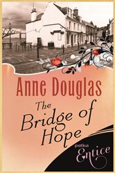 Bridge Of Hope